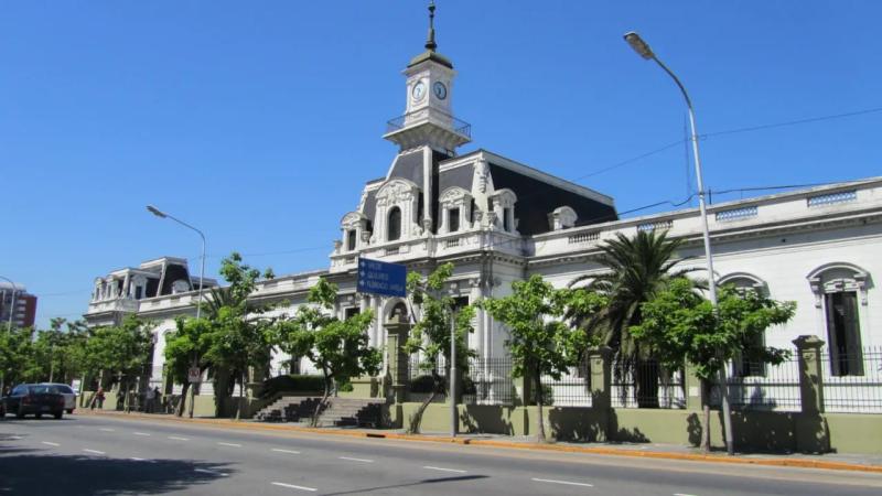 Avellaneda desbordada: asesinan a un jubilado que intentó frenar una pelea vecinal